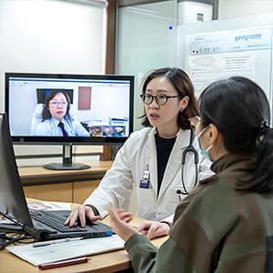 Events & EduCare Video Library