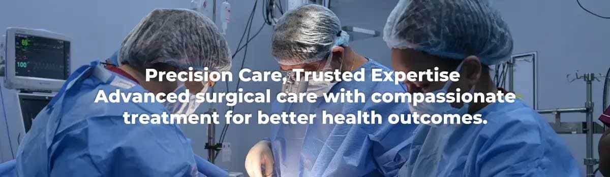 Care Beyond